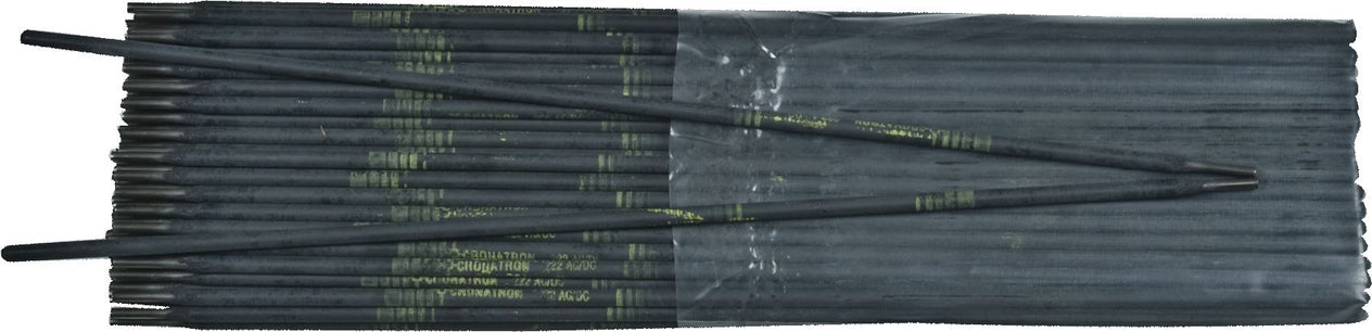 DV_ZoomOriginal_I_CW1036.jpg