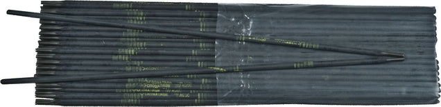 DV_ZoomOriginal_I_CW1036.jpg