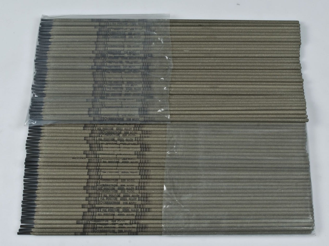 DV_ZoomOriginal_I_CW1058.jpg