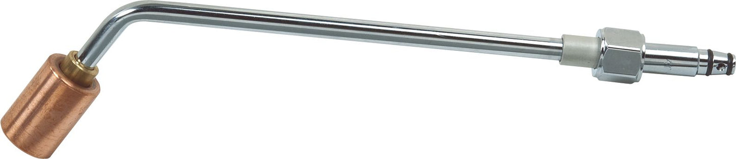 DV_ZoomOriginal_I_CW1091.jpg