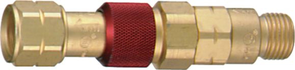 DV_ZoomOriginal_I_CW1408.jpg