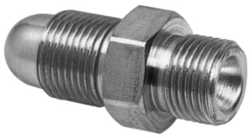 DV_ZoomOriginal_I_CW1439.jpg