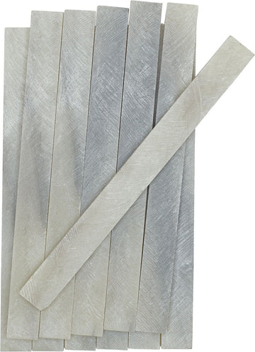 Soapstone