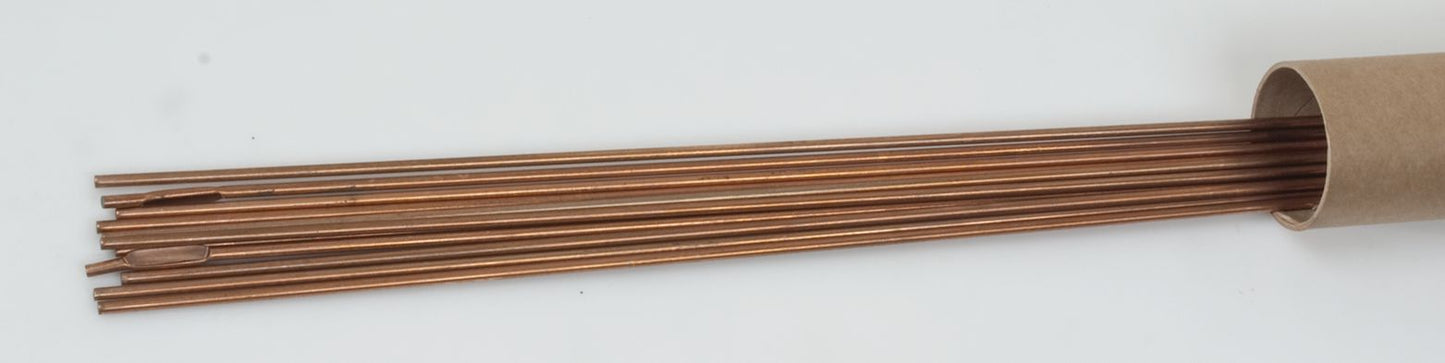 DV_ZoomOriginal_I_CW1891.jpg