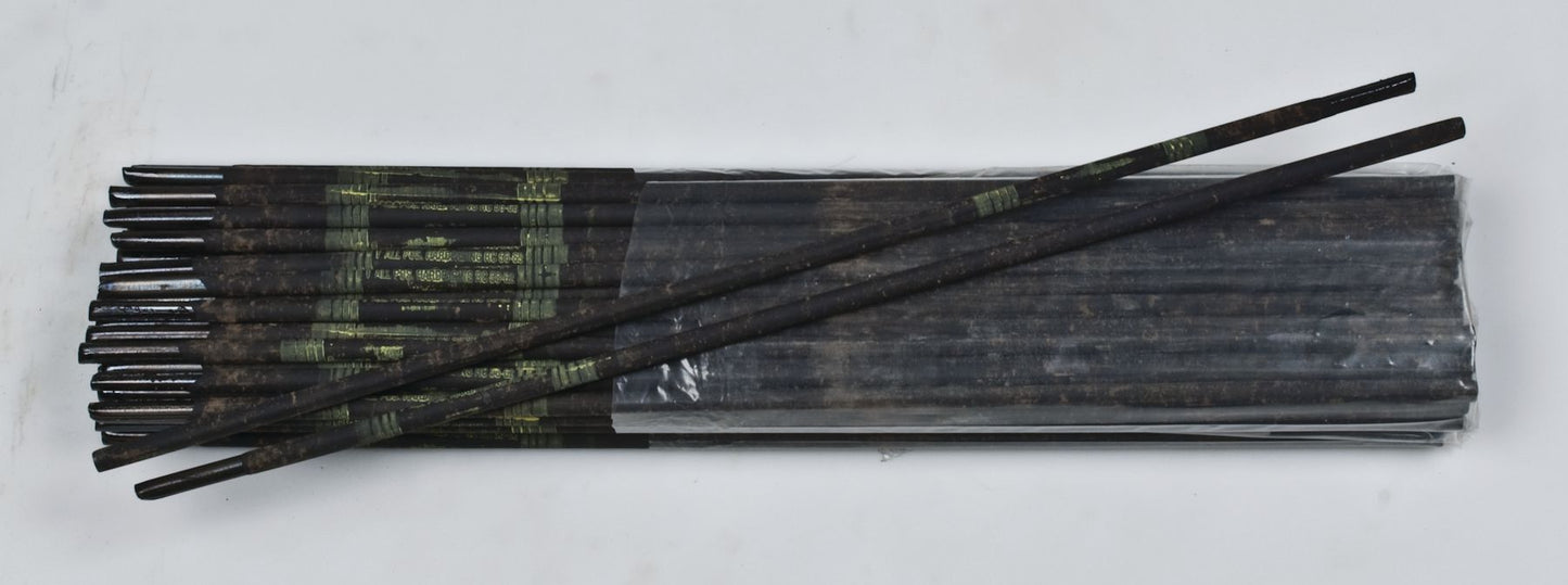 DV_ZoomOriginal_I_CW1918.jpg