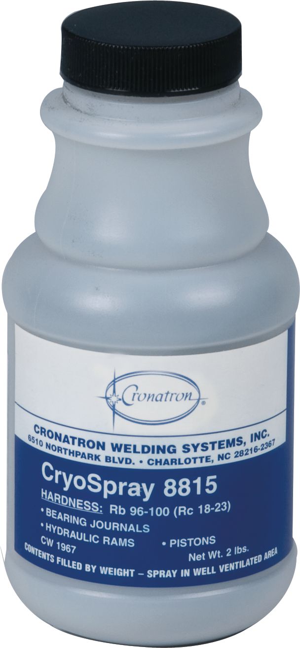 DV_ZoomOriginal_I_CW1967.jpg