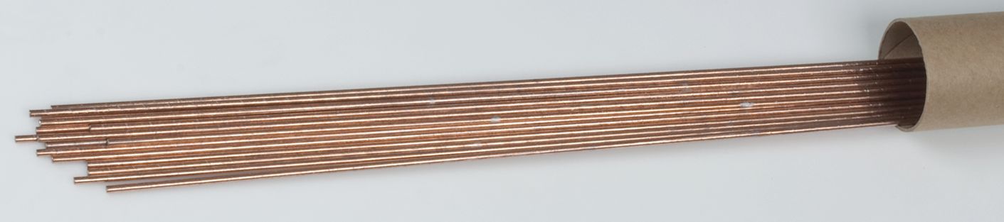 DV_ZoomOriginal_I_CW1981.jpg
