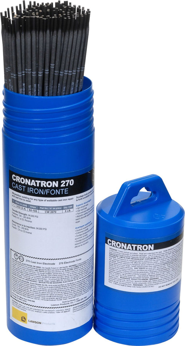 DV_ZoomOriginal_I_CW2070.jpg