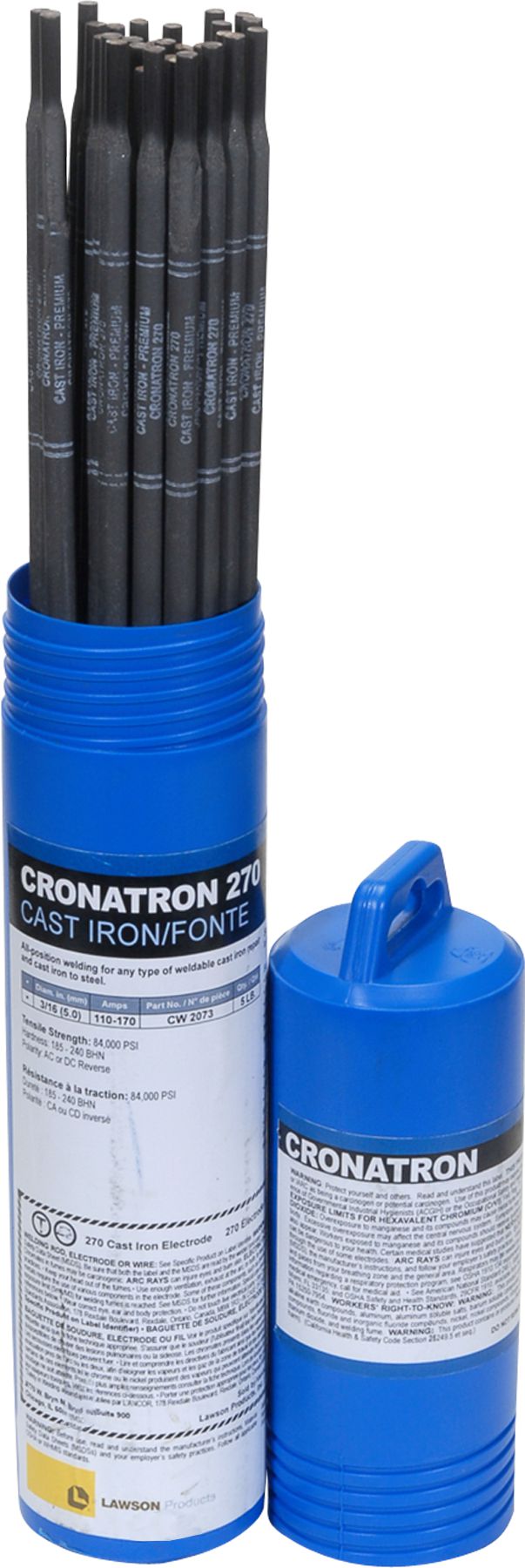 DV_ZoomOriginal_I_CW2073.jpg