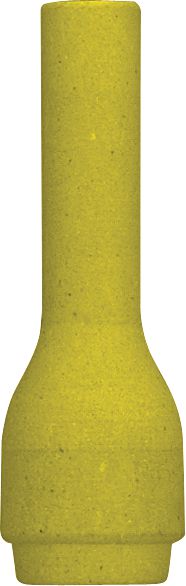 DV_ZoomOriginal_I_CW2226.jpg