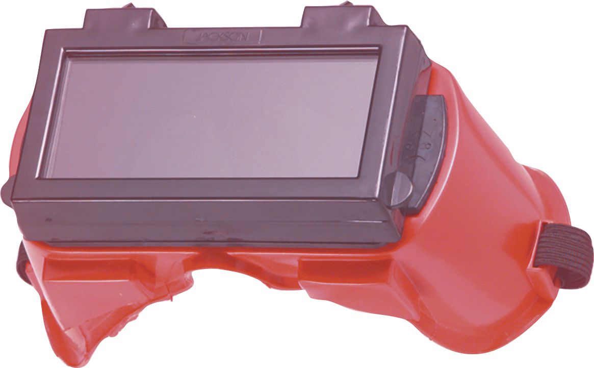 DV_ZoomOriginal_I_CW2785.jpg