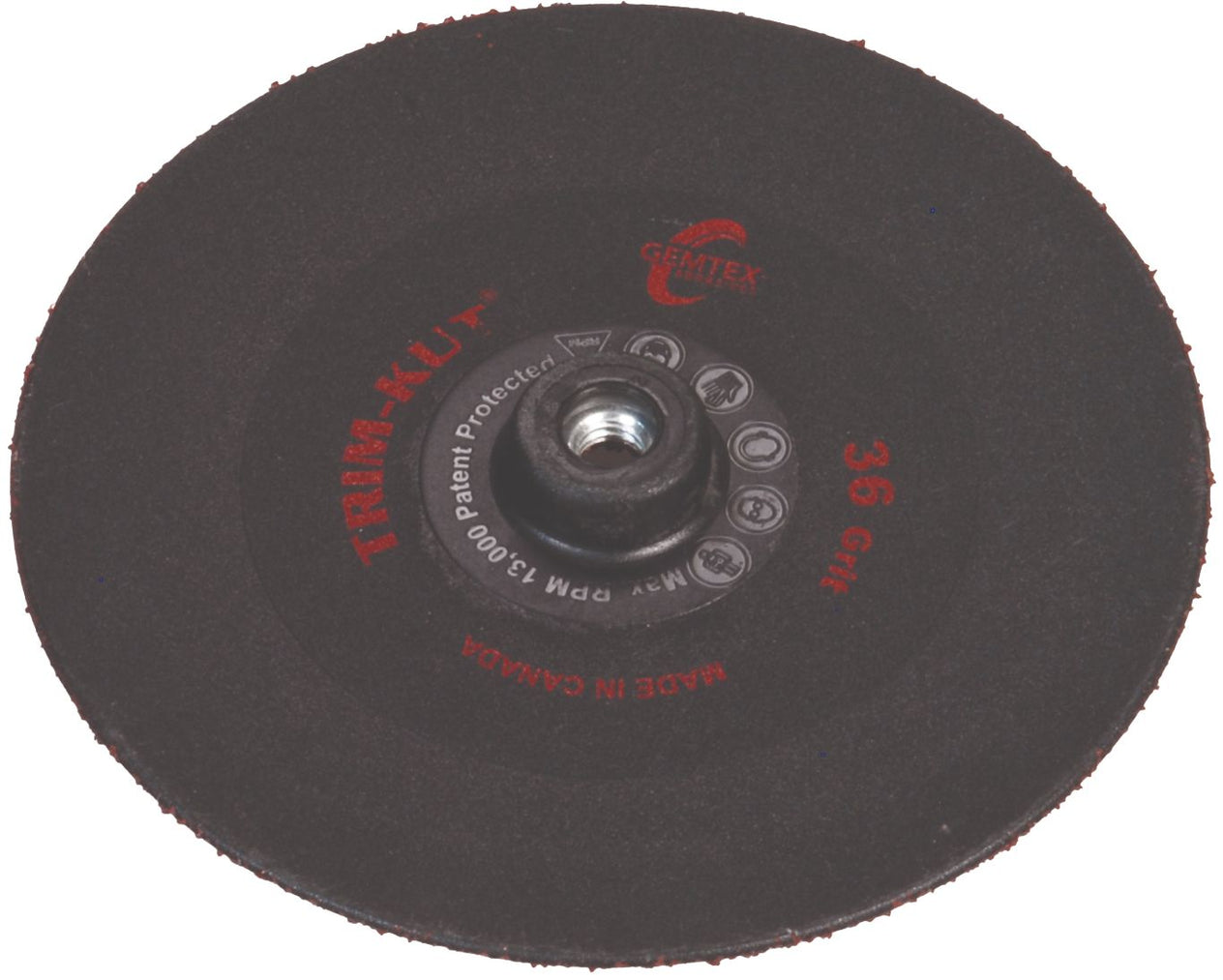 DV_ZoomOriginal_I_CW3887.jpg