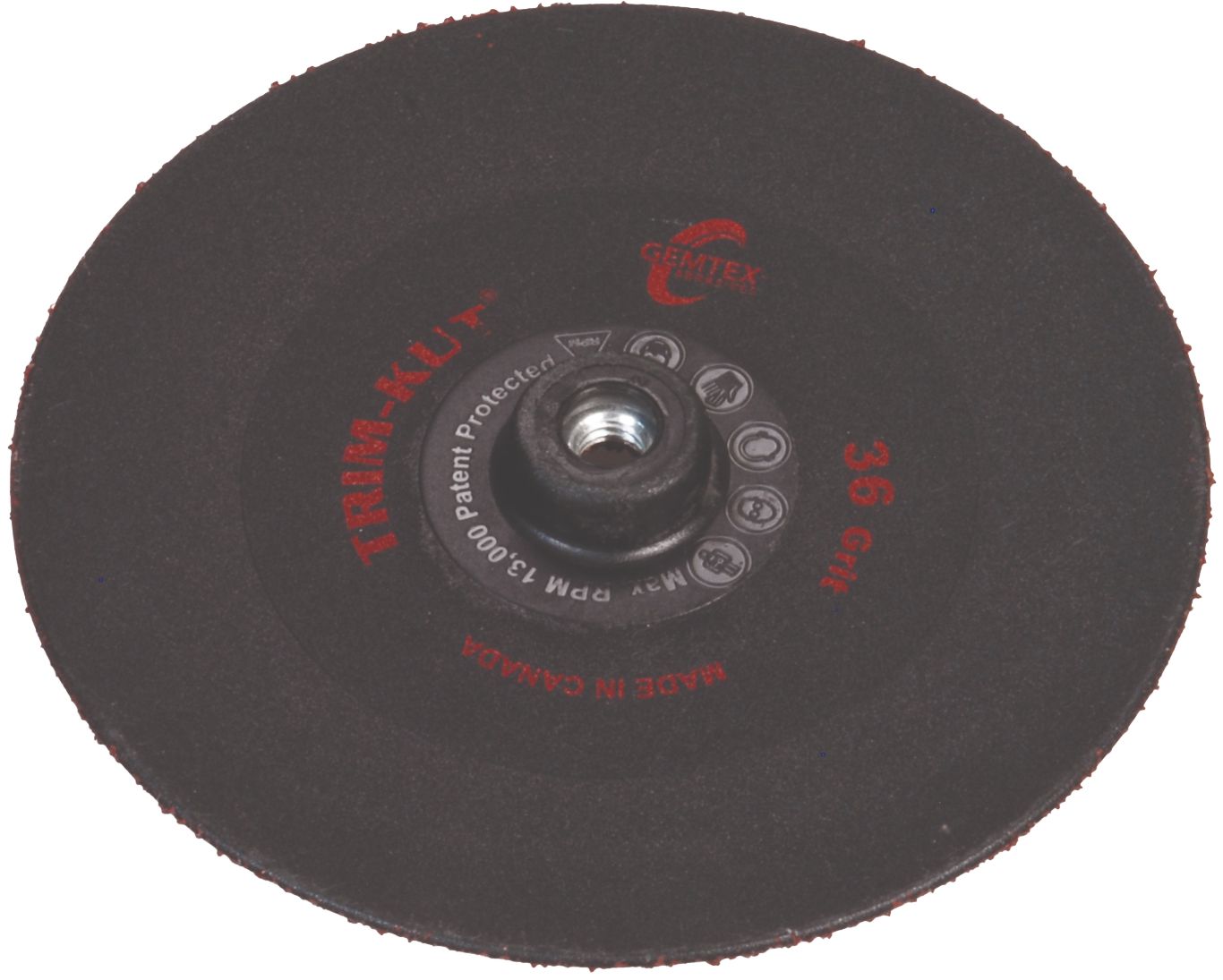 DV_ZoomOriginal_I_CW3887.jpg