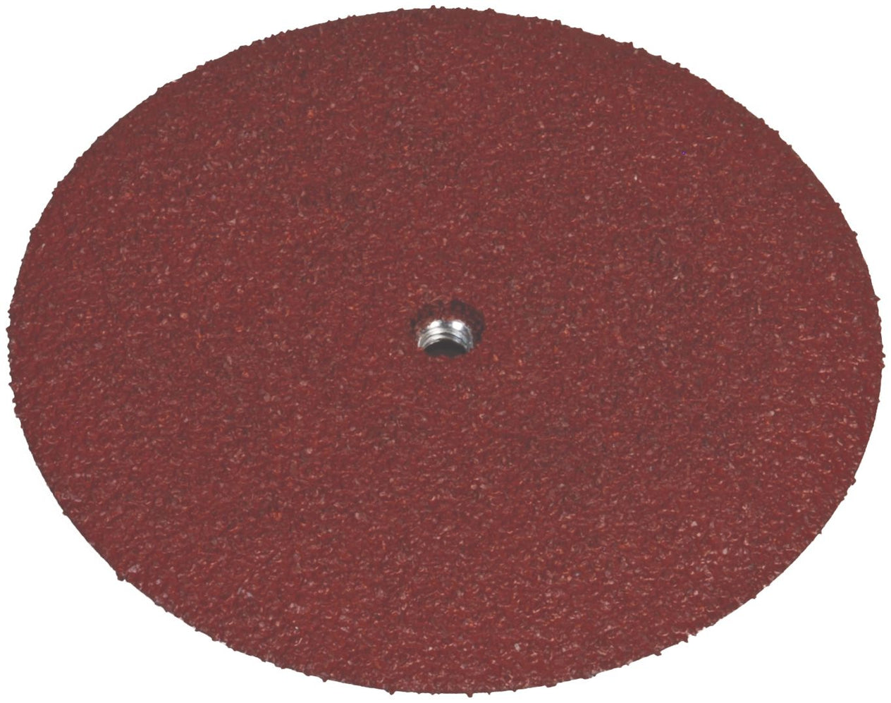 DV_ZoomOriginal_I_CW3887_SD1.jpg