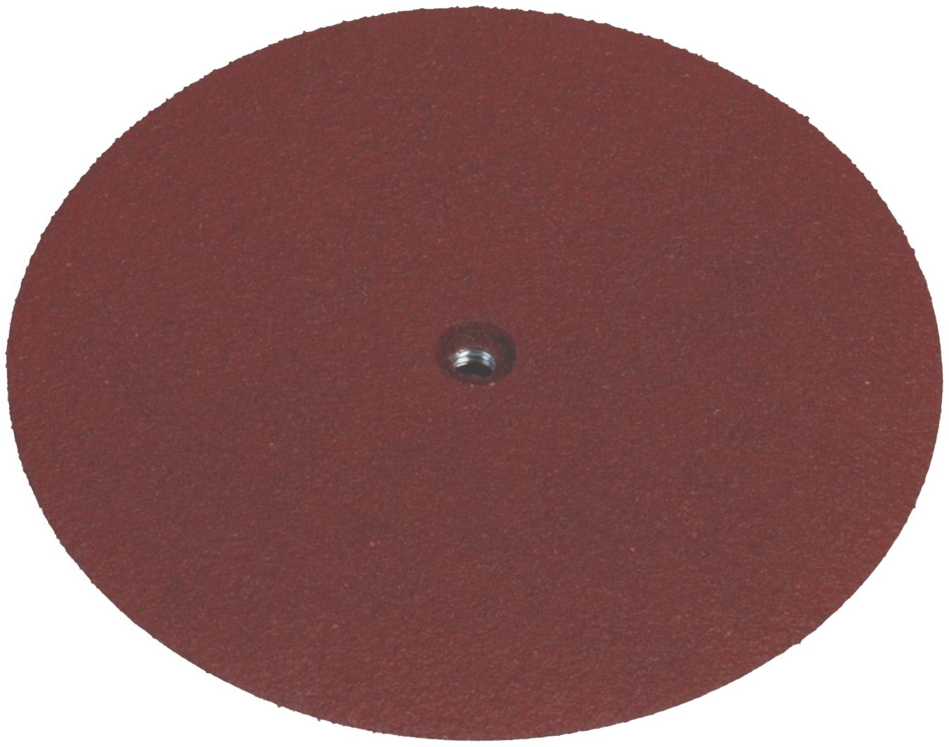 DV_ZoomOriginal_I_CW3888_SD1.jpg