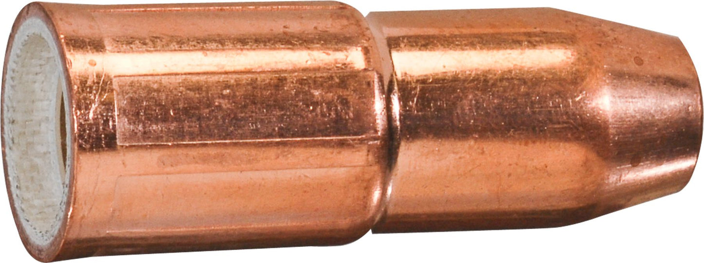 DV_ZoomOriginal_I_CW4039.jpg