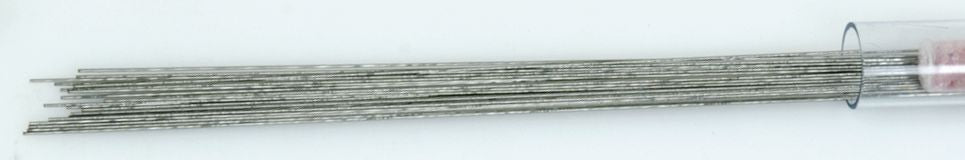 DV_ZoomOriginal_I_CW4841.jpg