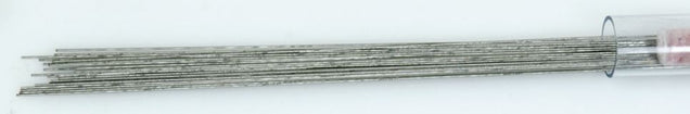 DV_ZoomOriginal_I_CW4841.jpg