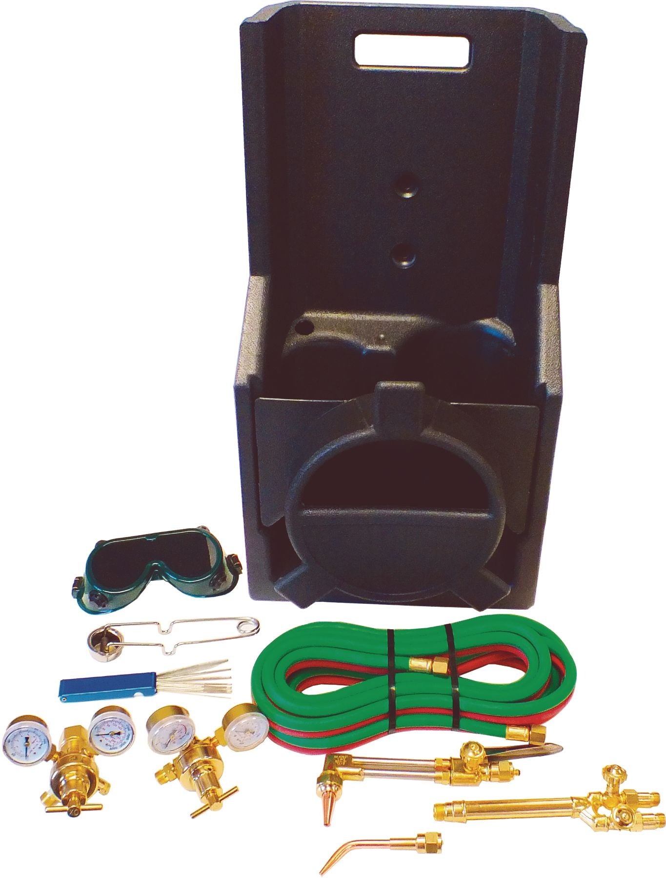 DV_ZoomOriginal_I_CW4983.jpg