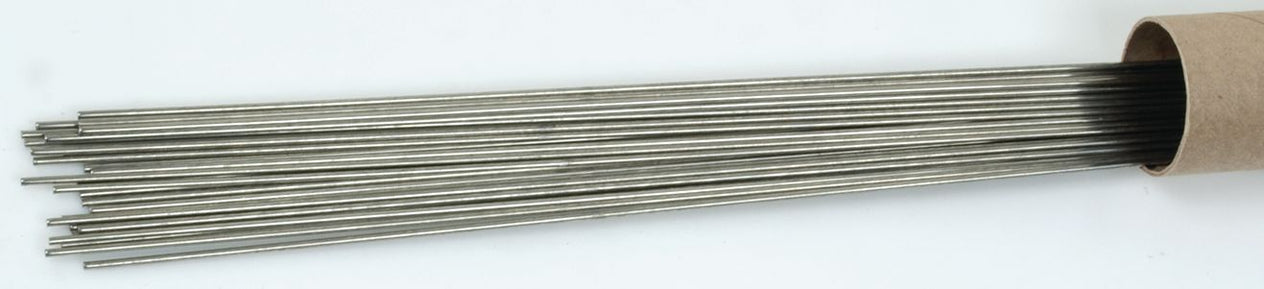 DV_ZoomOriginal_I_CW5176.jpg