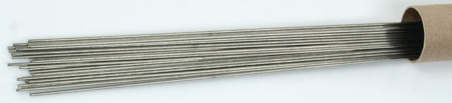 DV_ZoomOriginal_I_CW5176.jpg