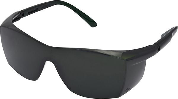 DV_ZoomOriginal_I_CW5366.jpg