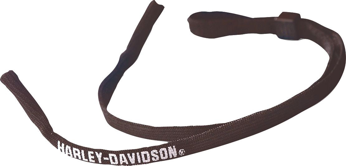 DV_ZoomOriginal_I_CW5418.jpg