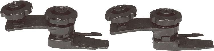 DV_ZoomOriginal_I_CW5446.jpg