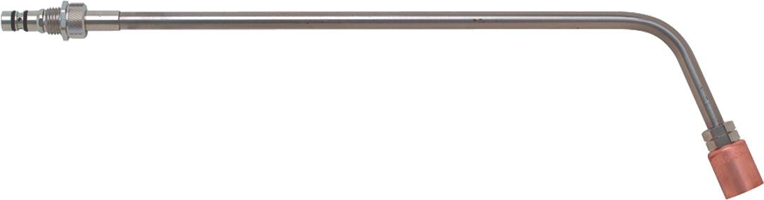 DV_ZoomOriginal_I_CW5638.jpg