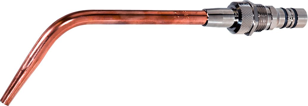 DV_ZoomOriginal_I_CW5641.jpg