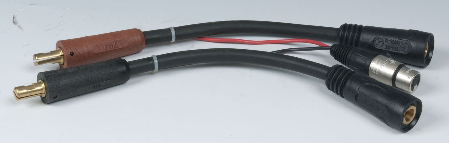 DV_ZoomOriginal_I_CW5861.jpg