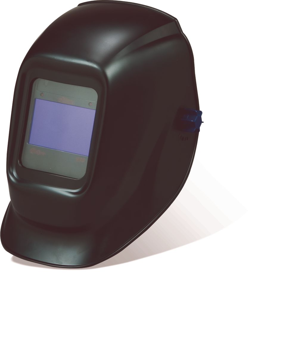 DV_ZoomOriginal_I_CW5877.jpg