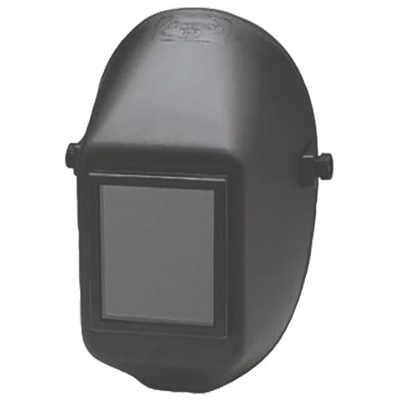 DV_ZoomOriginal_I_CW6196.jpg