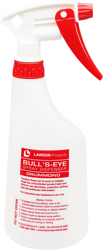 Trigger Sprayers