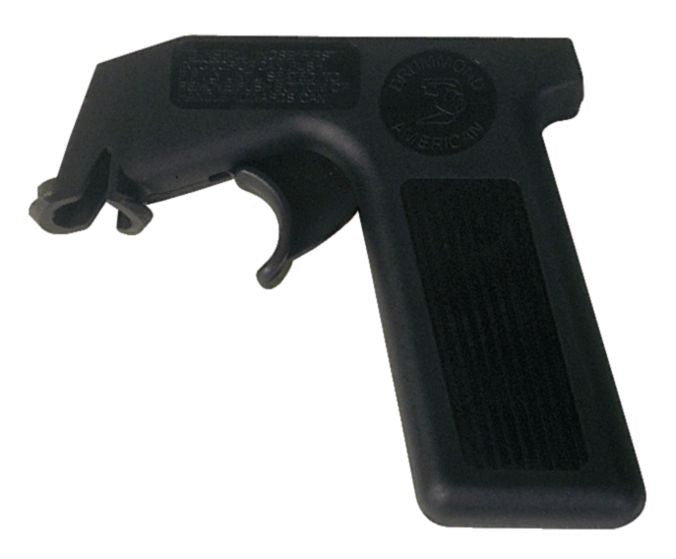 DV_ZoomOriginal_I_DD1081.jpg