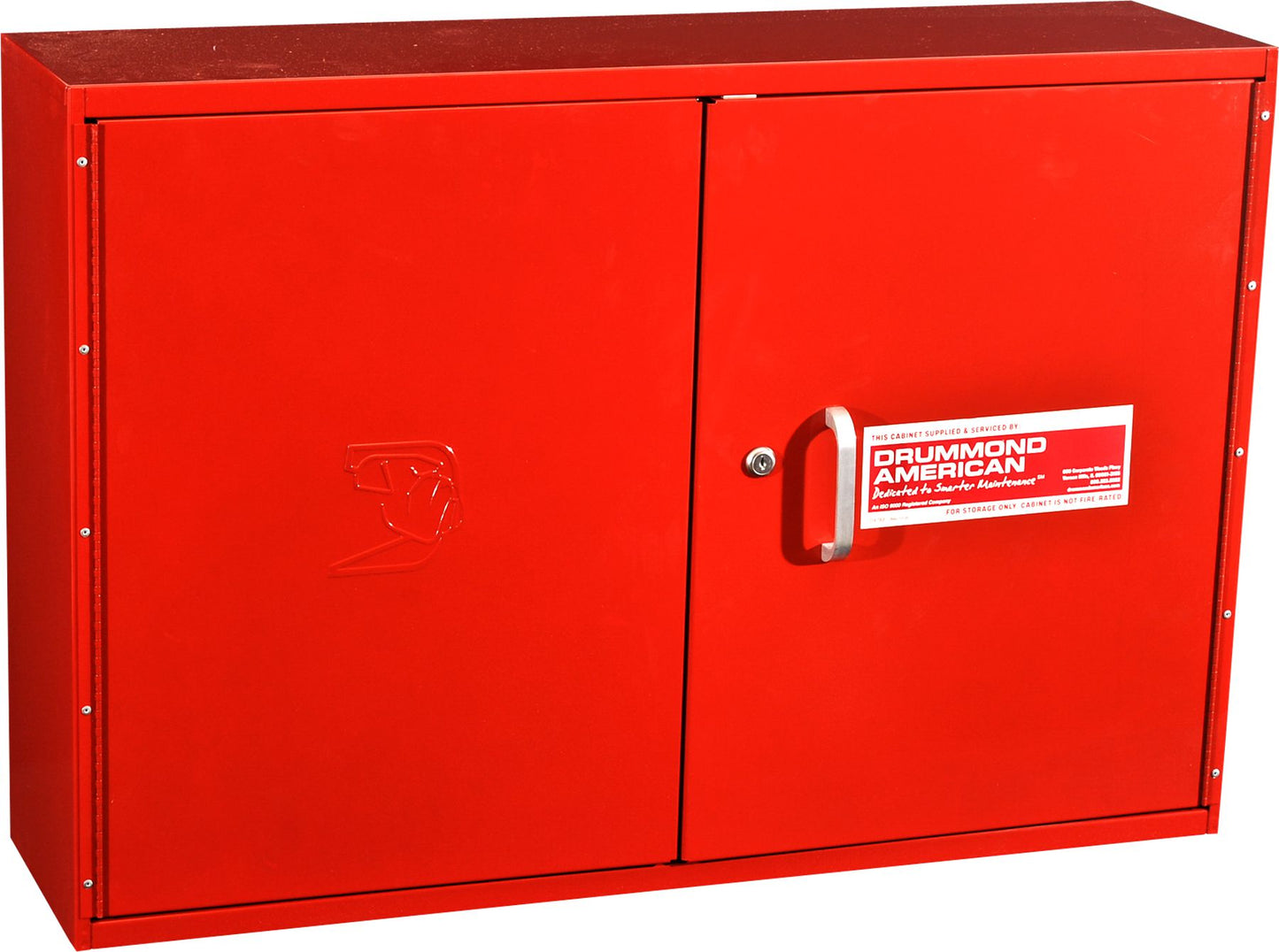 DV_ZoomOriginal_I_DD111.jpg