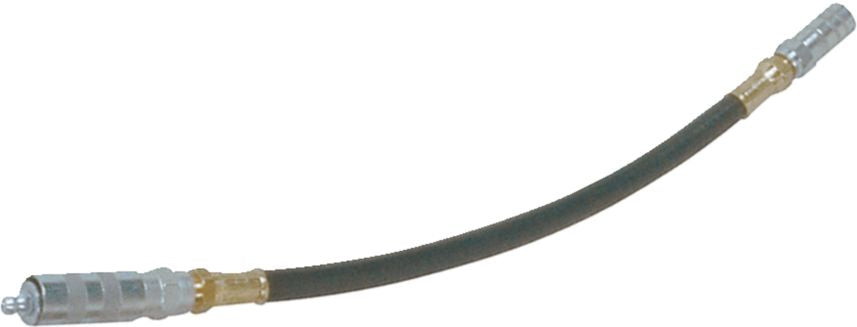 DV_ZoomOriginal_I_DD1120.jpg
