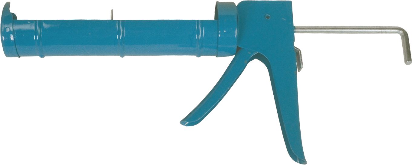 DV_ZoomOriginal_I_DD1123.jpg