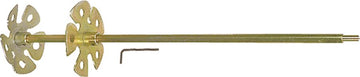Paint Applicators