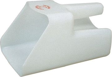 Dust Pans & Scoops