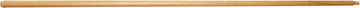 Handles, Poles & Accessories