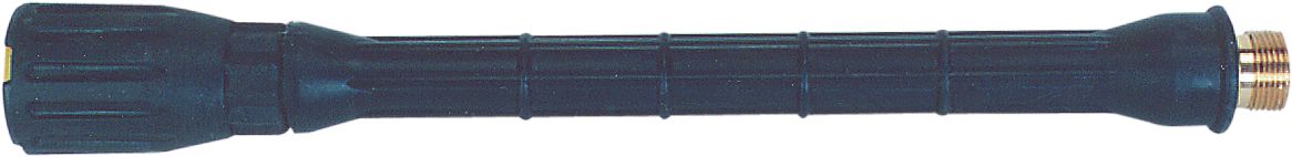 DV_ZoomOriginal_I_DD1263.jpg
