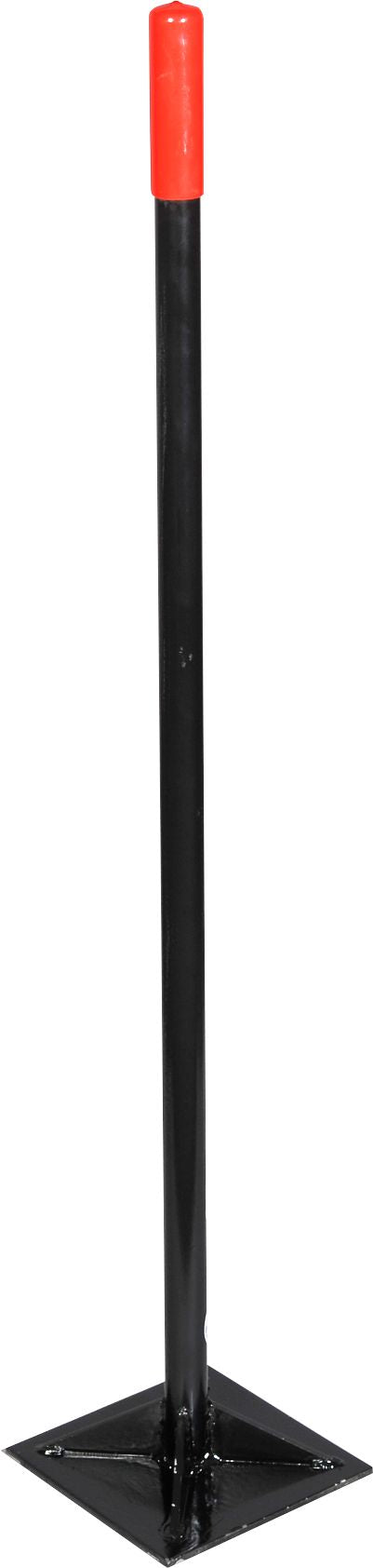 DV_ZoomOriginal_I_DD1298.jpg