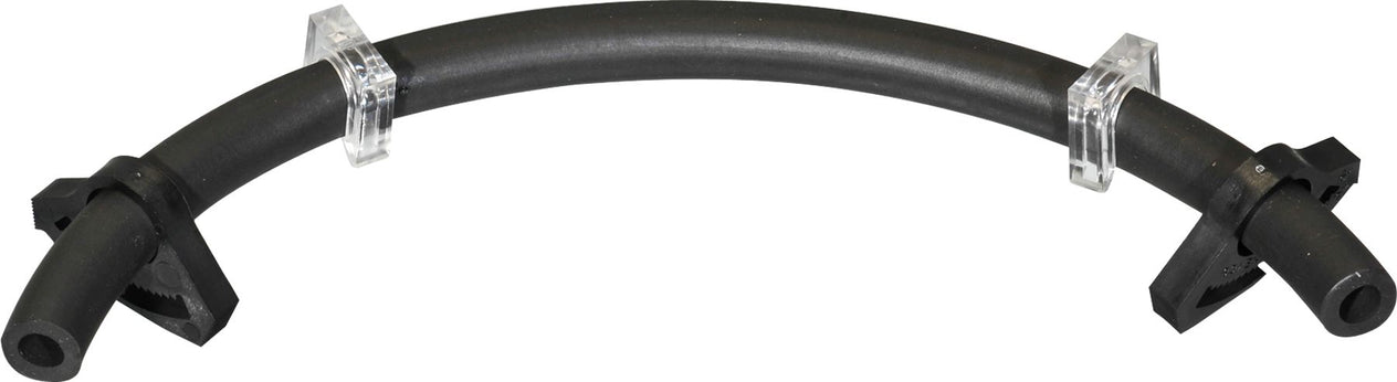 DV_ZoomOriginal_I_DD1375.jpg