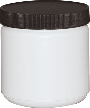 Mixing Containers
