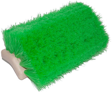 Cleaning & Scrubbing Brushes