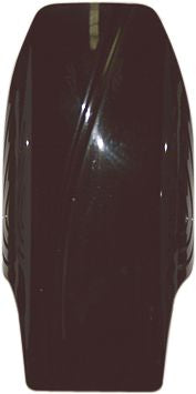 DV_ZoomOriginal_I_DD1509.jpg
