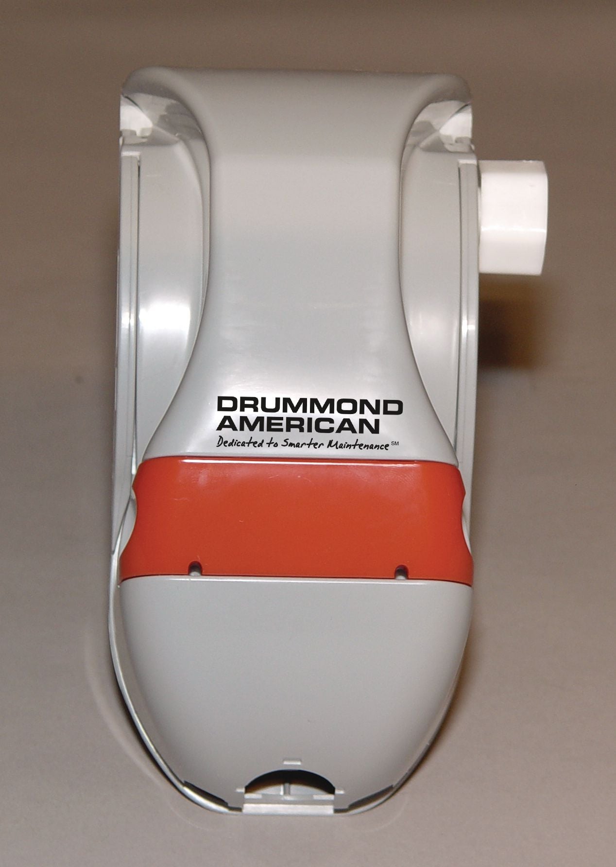 DV_ZoomOriginal_I_DD1516.jpg