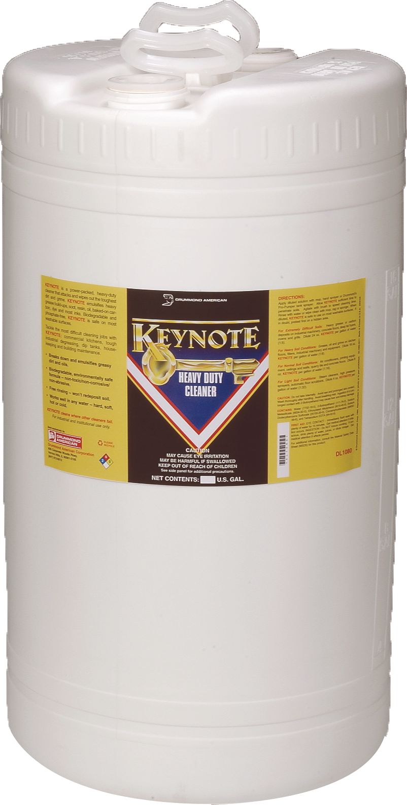 DV_ZoomOriginal_I_DL1080 20.jpg