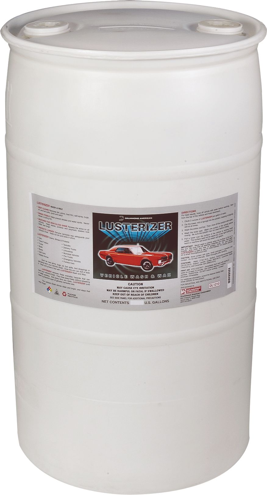 DV_ZoomOriginal_I_DL1210 35.jpg